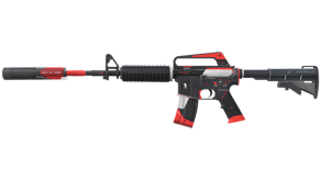 Cyrex image