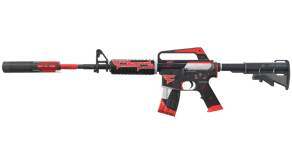 Cyrex image