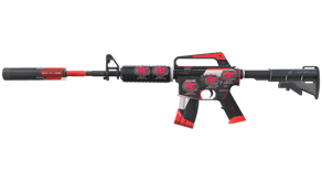 Cyrex image