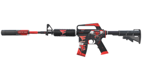 Cyrex image