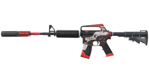 Cyrex image