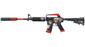 Cyrex image