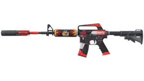 Cyrex image