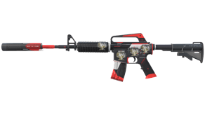 Cyrex image