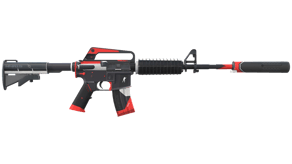 Cyrex image