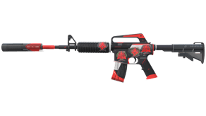 Cyrex image