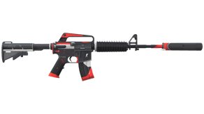 Cyrex image