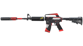 Cyrex image