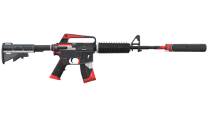 Cyrex image