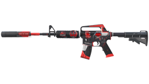 Cyrex image