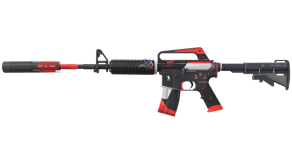 Cyrex image