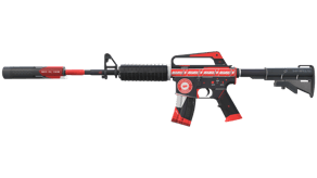 Cyrex image