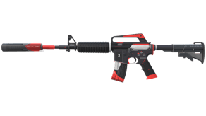 Cyrex image