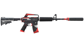Cyrex image