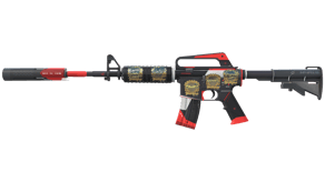 Cyrex image