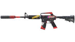 Cyrex image
