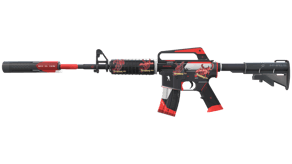 Cyrex image
