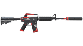 Cyrex image