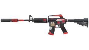 Cyrex image