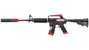 Cyrex image