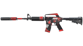 Cyrex image