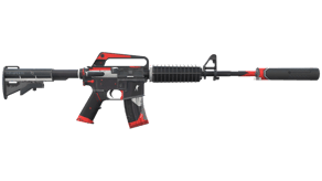 Cyrex image