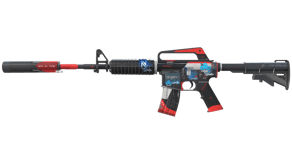 Cyrex image