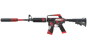 Cyrex image