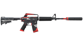 Cyrex image