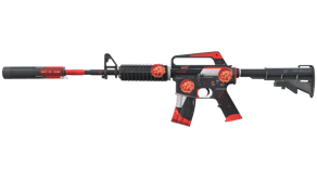 Cyrex image