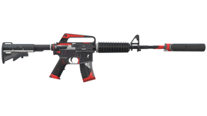 Cyrex image