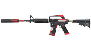 Cyrex image