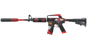 Cyrex image