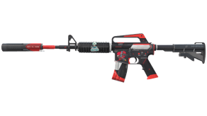 Cyrex image