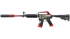 Cyrex image
