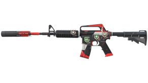 Cyrex image