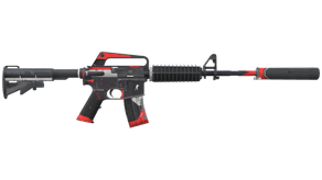 Cyrex image