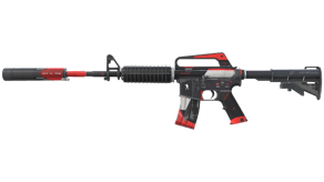 Cyrex image