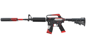 Cyrex image