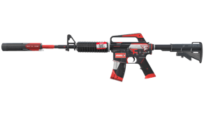 Cyrex image