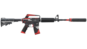 Cyrex image