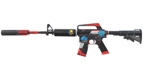 Cyrex image