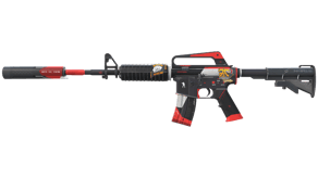 Cyrex image