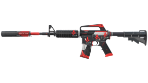 Cyrex image