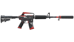 Cyrex image