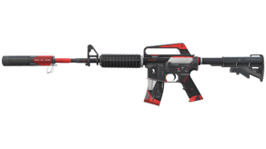 Cyrex image