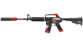 Cyrex image