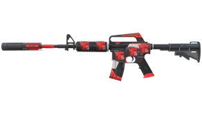 Cyrex image