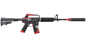 Cyrex image