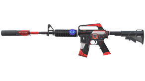 Cyrex image